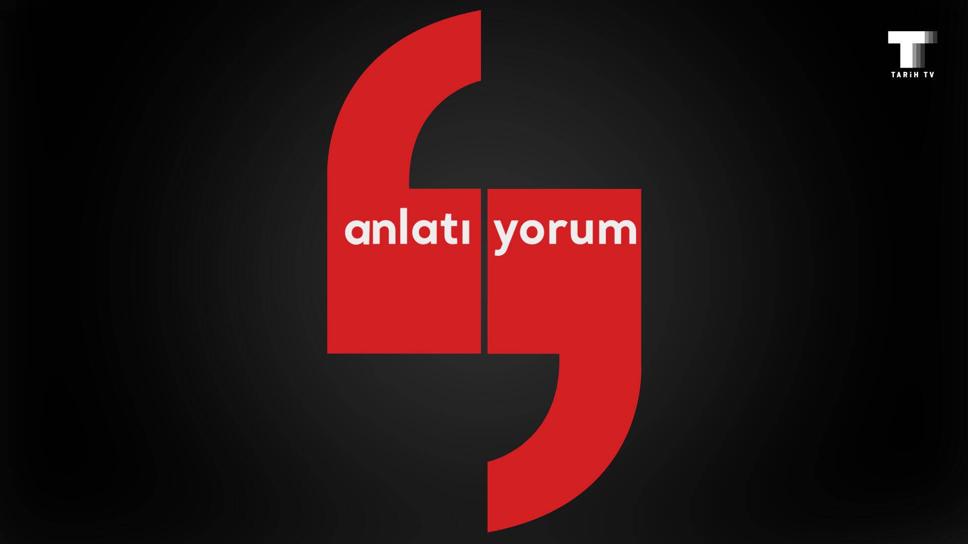 Anlatıyorum S01 B02