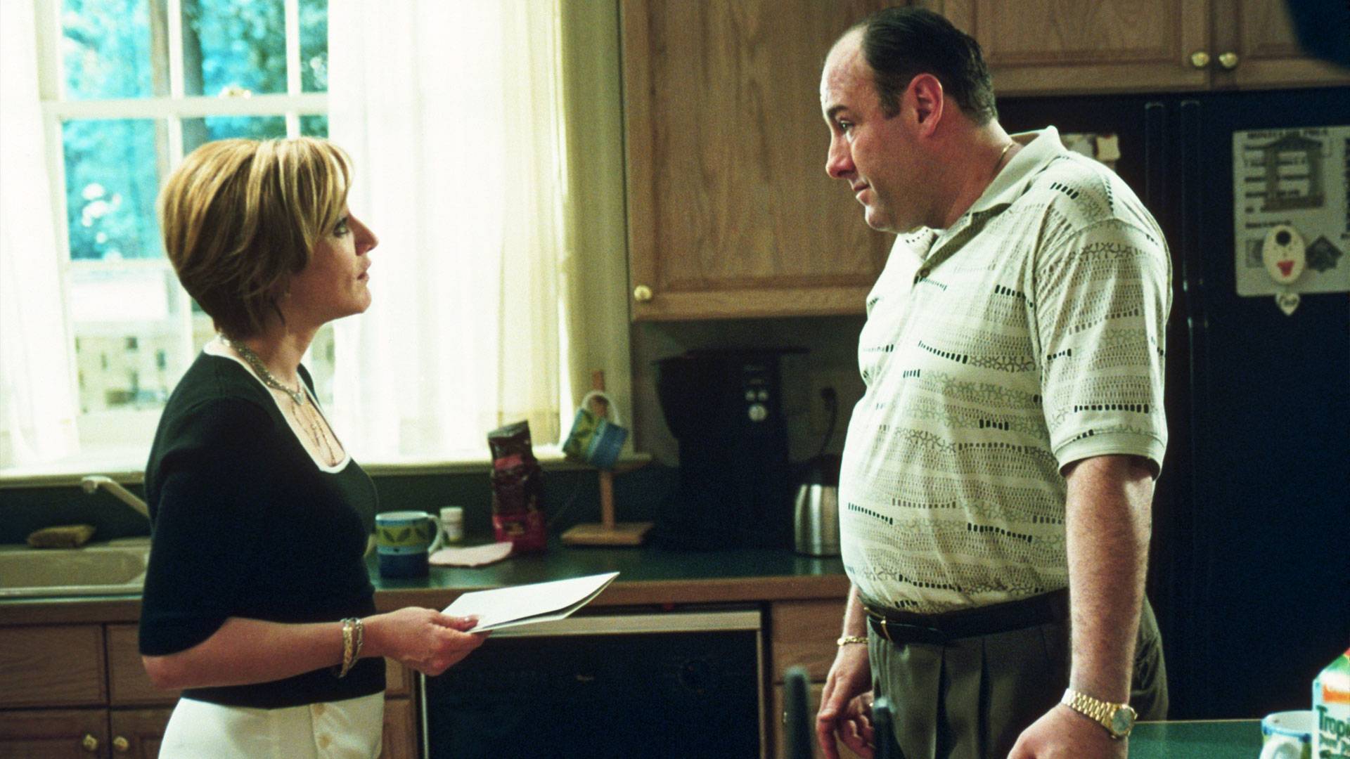 The Sopranos S04 B11