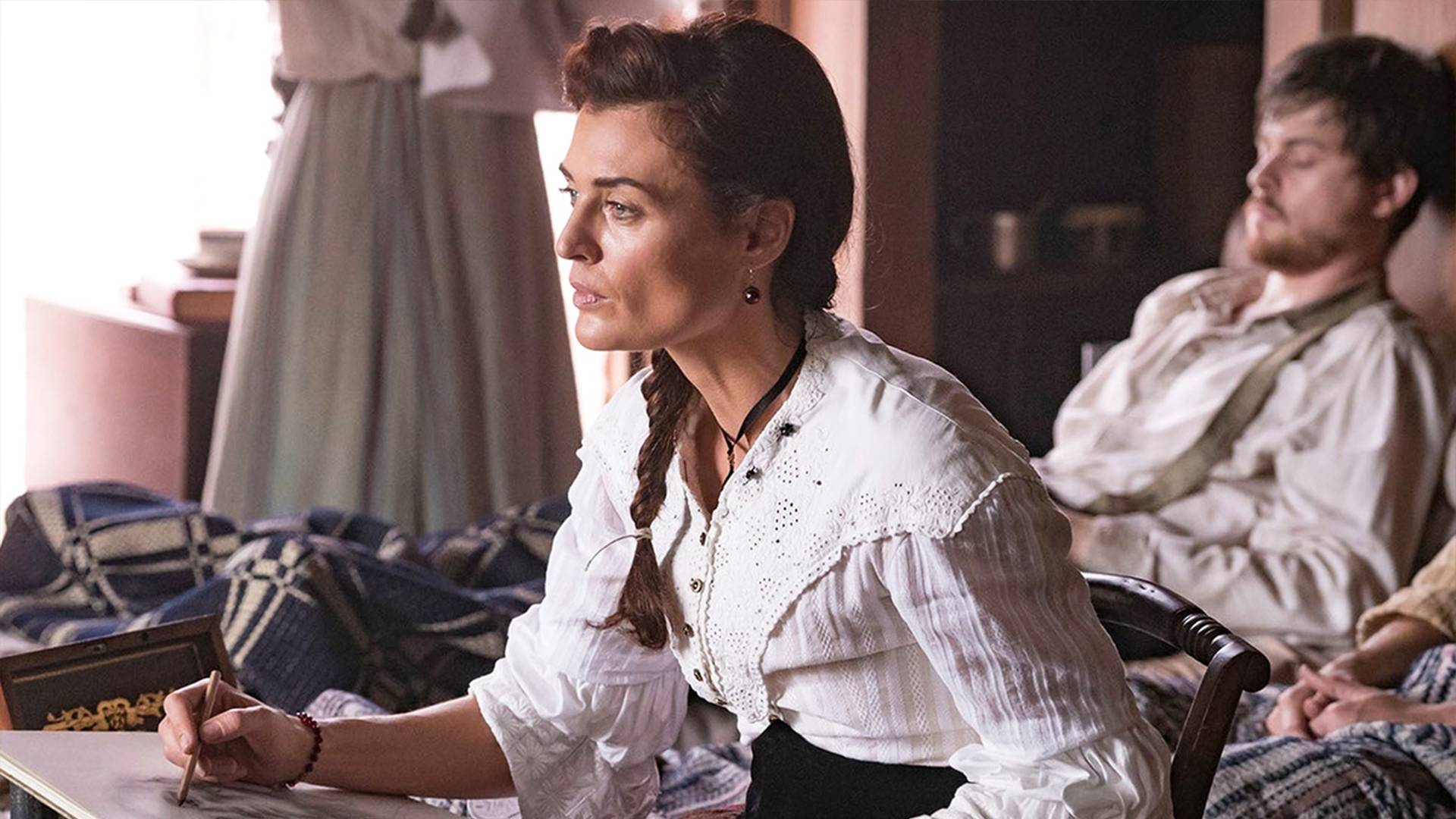 Mercy Street S02 B05