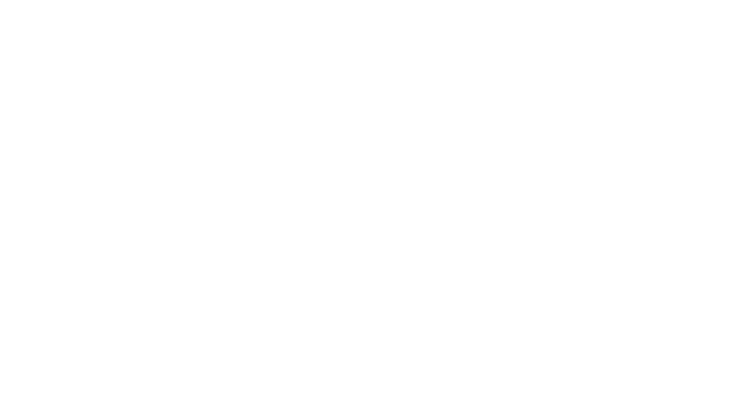 Power Book IV: Force S02 B09