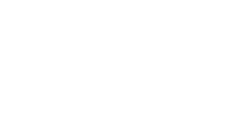 Special Ops: Lioness Sezon 1