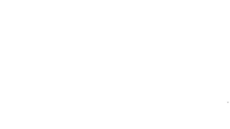 Six Feet Under S02 B02