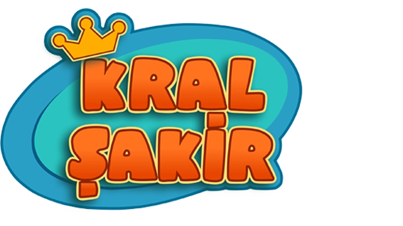 Kral Şakir - 60