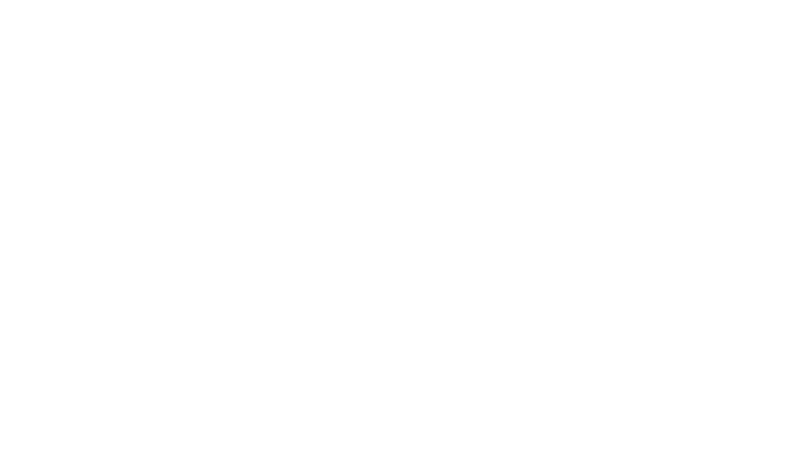 Sokağın Çocukları S07 B06