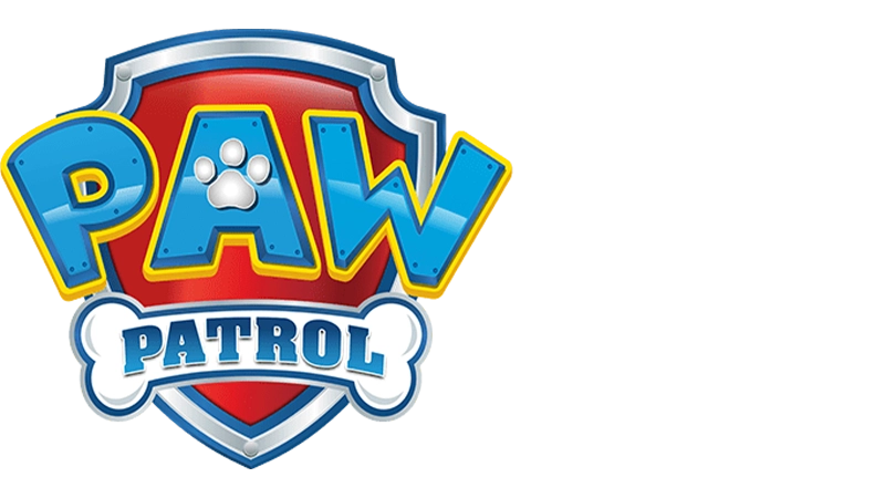 Paw Patrol S02 B17