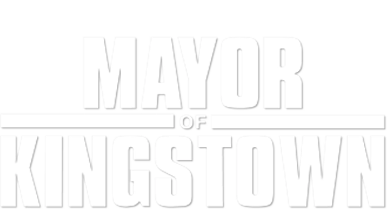 Mayor of Kingstown S02 B10