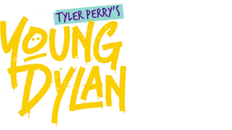 Tyler Perry's Young Dylan S01 B03