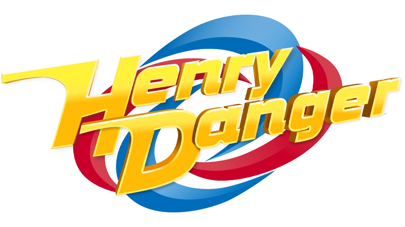 Henry Danger S01 B15