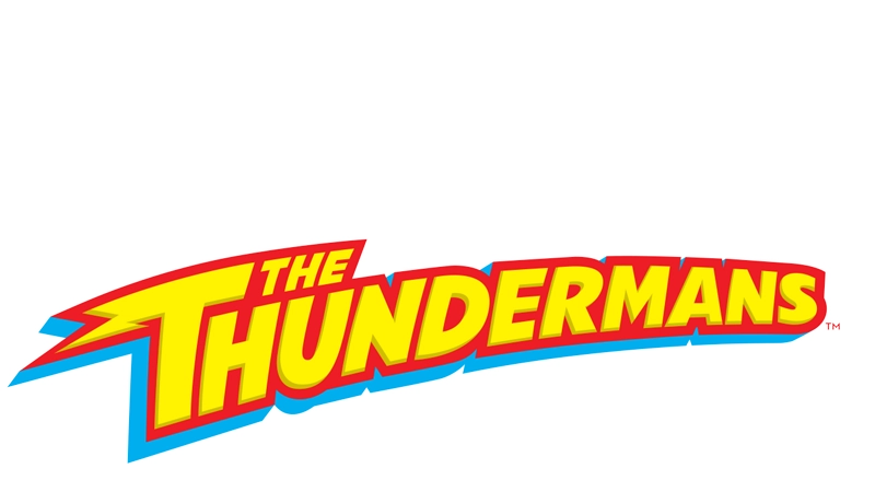 The Thundermans S01 B15