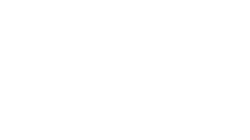 Lawmen: Bass Reeves S01 B06