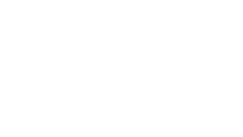 Bozkır S02 B03