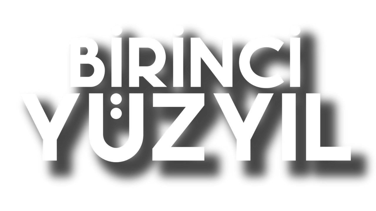 Birinci Yüzyıl S01 B19