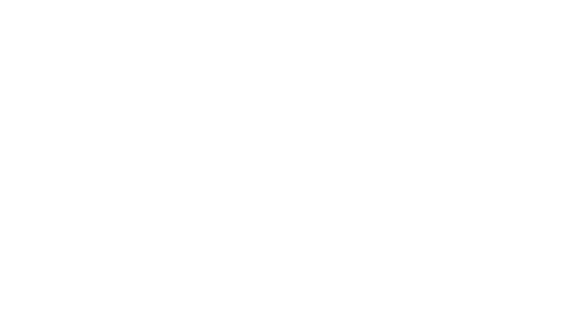 Gezegen Mi Plastik Mi? - 5