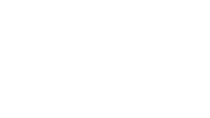 Otoyol Cehennemi - 2