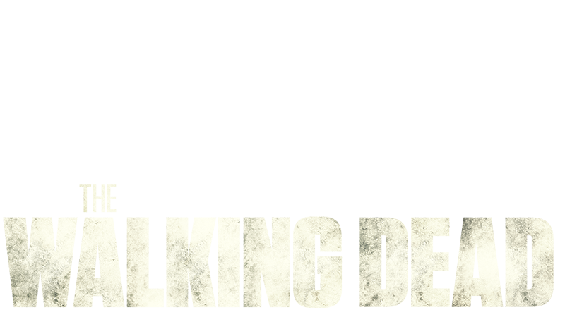 The Walking Dead S09 B07