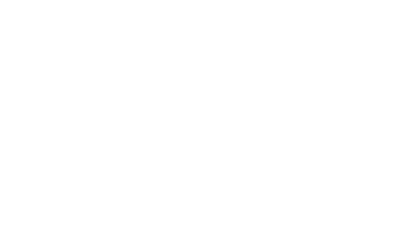 The Truth About the Harry Quebert Affair S01 B09
