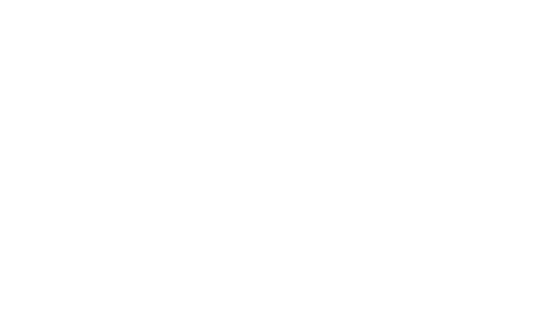 Buluşma