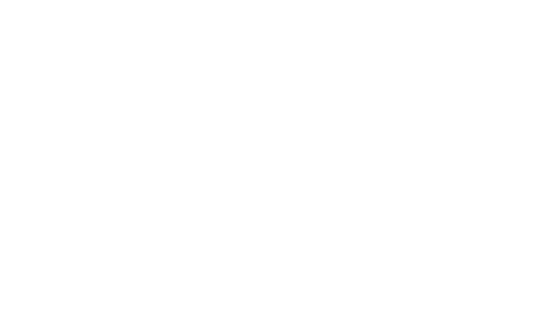 İlgi Manyağı